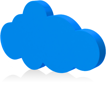 hostiko-cloud-hosting-imgg